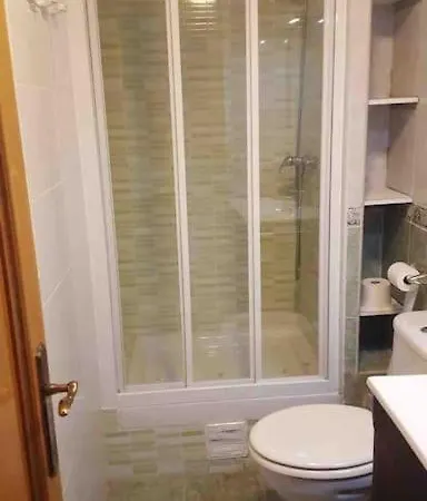 Appartement Inmejorable Ubicacion,70M Playa 70M Pueblo à Benidorm Extérieur photo