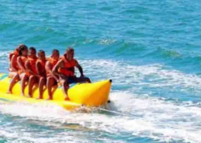 Inmejorable Ubicacion,70M Playa 70M Pueblo